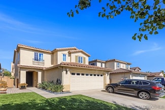 1219 Seagreen Place, San Diego, CA 92154