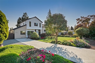 4902 241st St SW, Mountlake Terrace, WA 98043