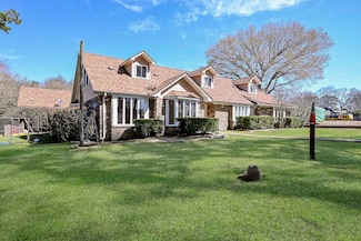 10919 Fm 1485 Rd, Conroe, TX 77306