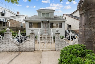 1160 E 89th St, Brooklyn, NY 11236