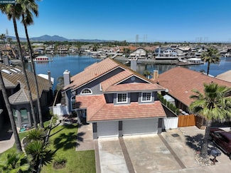 1966 Windward Point, Discovery Bay, CA 94505