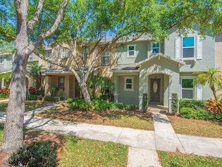 1805 Pointe Way W, Vero Beach, FL 32966