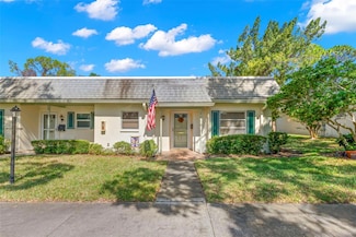1454 Normandy Park Dr Unit 1, Clearwater, FL 33756