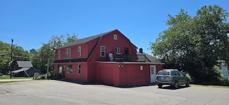 518 Province Rd, Gilmanton, NH 03237
