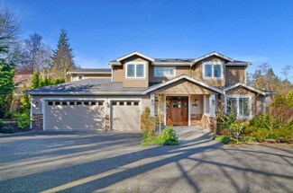 690 Melody Ln, Edmonds, WA 98020
