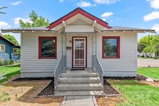 1024 10th Ave S, Nampa, ID 83651