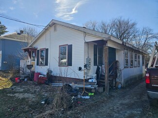17 Dartmouth St, Keene, NH 03431