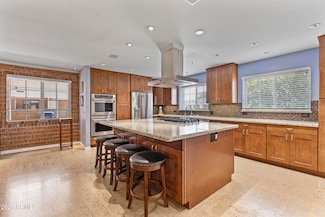 3002 E Montecito Ave, Phoenix, AZ 85016