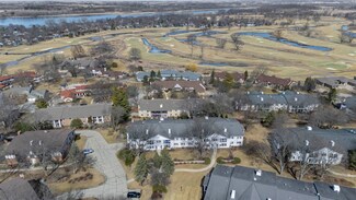 1425 Wheeler Ct Unit G, Madison, WI 53704