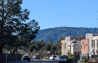 11040 Maple Place Unit 28-06 Plan 2, Saratoga, CA 95070