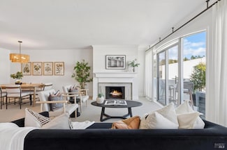 2335 Shelter Bay Ave, Mill Valley, CA 94941