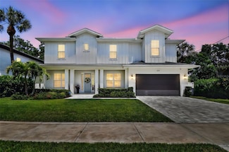 3905 W San Obispo St, Tampa, FL 33629