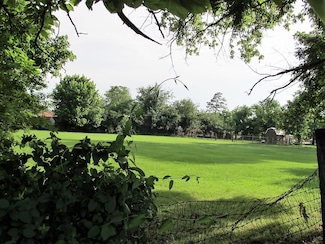 TBD E Stone St, Collinsville, TX 76233