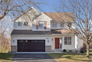 4905 Narcissus Ln N, Plymouth, MN 55446