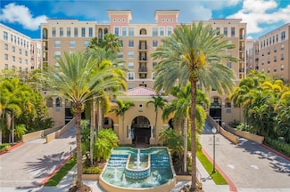 520 SE 5th Ave Unit 2704, Fort Lauderdale, FL 33301
