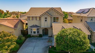 3404 Nouveau Way, Rancho Cordova, CA 95670