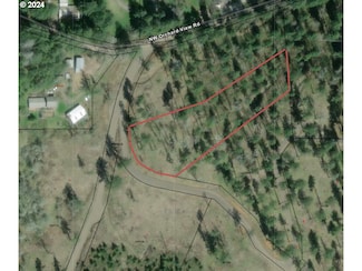 0 Orchard View Ridge Unit 3 24180207, McMinnville, OR 97128
