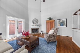 2113 Potomac Dr Unit D, Houston, TX 77057