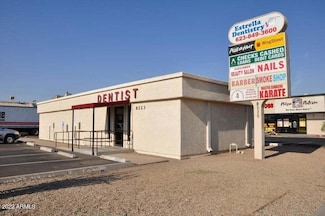 8233 W Indian School Rd, Phoenix, AZ 85033