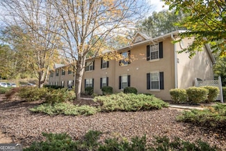 100 Downing Way Unit E, Athens, GA 30606