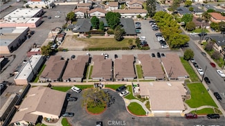 5125 Bandera St Unit A, Montclair, CA 91763