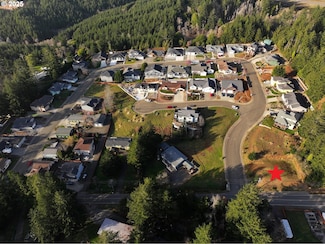 0 Vista Ridge Unit 1 281060329, Brookings, OR 97415
