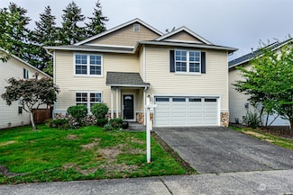 25617 129th Ave SE, Kent, WA 98030