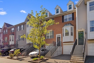28 Birch St, Jersey City, NJ 07305
