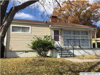 2224 2nd St S, Birmingham, AL 35205