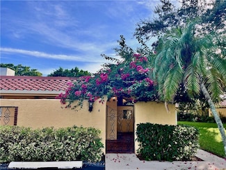 186 Harrison Rd Unit 4, Naples, FL 34112