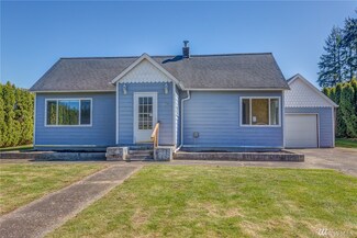 178 Alpha Dr, Longview, WA 98632