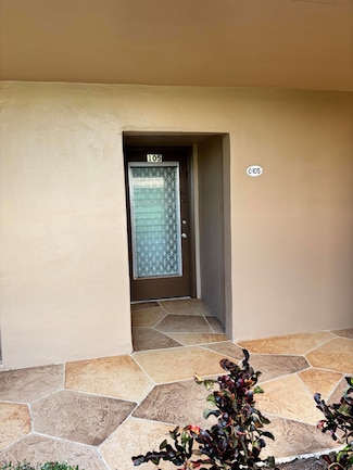 105 Piedmont C, Delray Beach, FL 33484