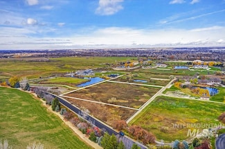 6600 W Joplin Rd, Meridian, ID 83646