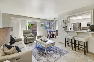 1277 Belridge St Unit 3A, Oceano, CA 93445