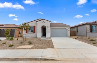 25281 Violane Dr, Menifee, CA 92585