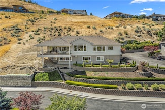 1776 Broadway Place, Wenatchee, WA 98801