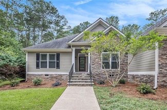 8148 Lakeview Pkwy, Villa Rica, GA 30180