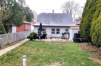 3936 Oak Park Ave, Berwyn, IL 60402