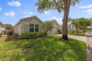25401 Fairway Dunes Ct Unit 31, Bonita Springs, FL 34135