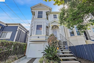861 20th St, Oakland, CA 94607