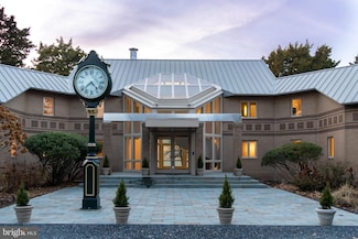 5084 Ferry Neck Rd, Royal Oak, MD 21662