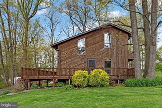 28 Laurel Hill Dr, Quarryville, PA 17566