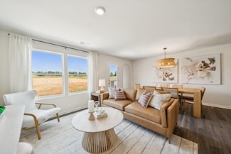 124 Camden Coyner Ln, Waynesboro, VA 22980