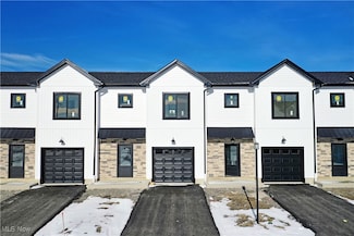 6412 South Ave Unit 6, Youngstown, OH 44512