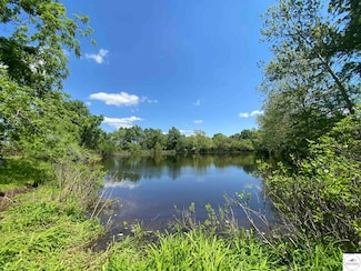 260 SE Highway Ww, Osceola, MO 64776