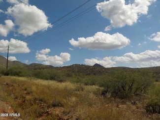 1561 Camino Bacalao -- Unit 44, Rio Rico, AZ 85648