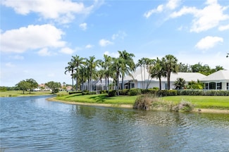 4805 Saint James Ave, Vero Beach, FL 32967