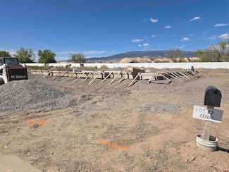 15101 Silver Belle St, Delta, CO 81416