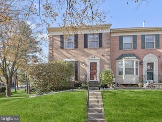 57 Far Corners Loop, Sparks Glencoe, MD 21152