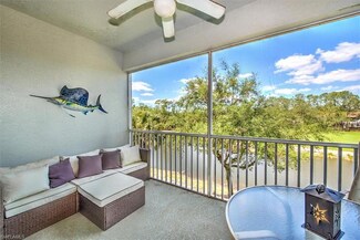 3935 Loblolly Bay Dr Unit 305, Naples, FL 34114